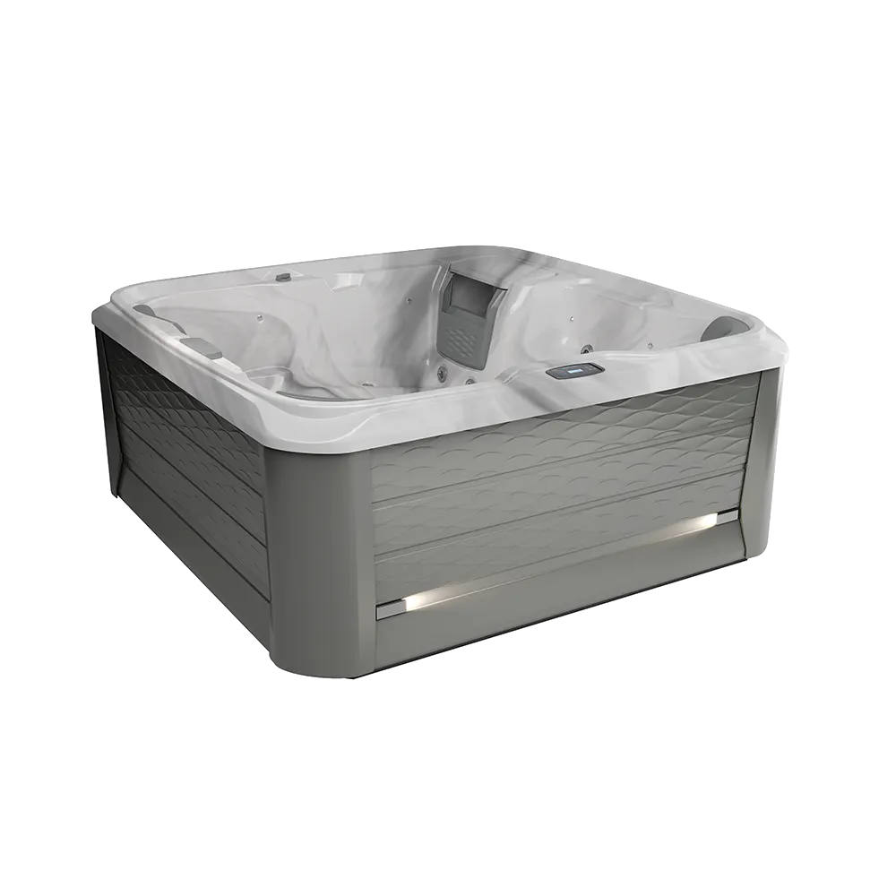 Peyton&trade; &ndash; 680&trade; Series