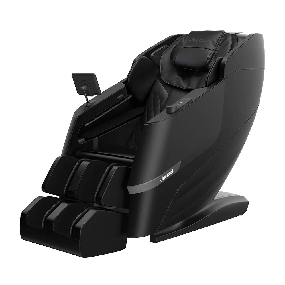 Jacuzzi 3D X-Rail Massage Chair