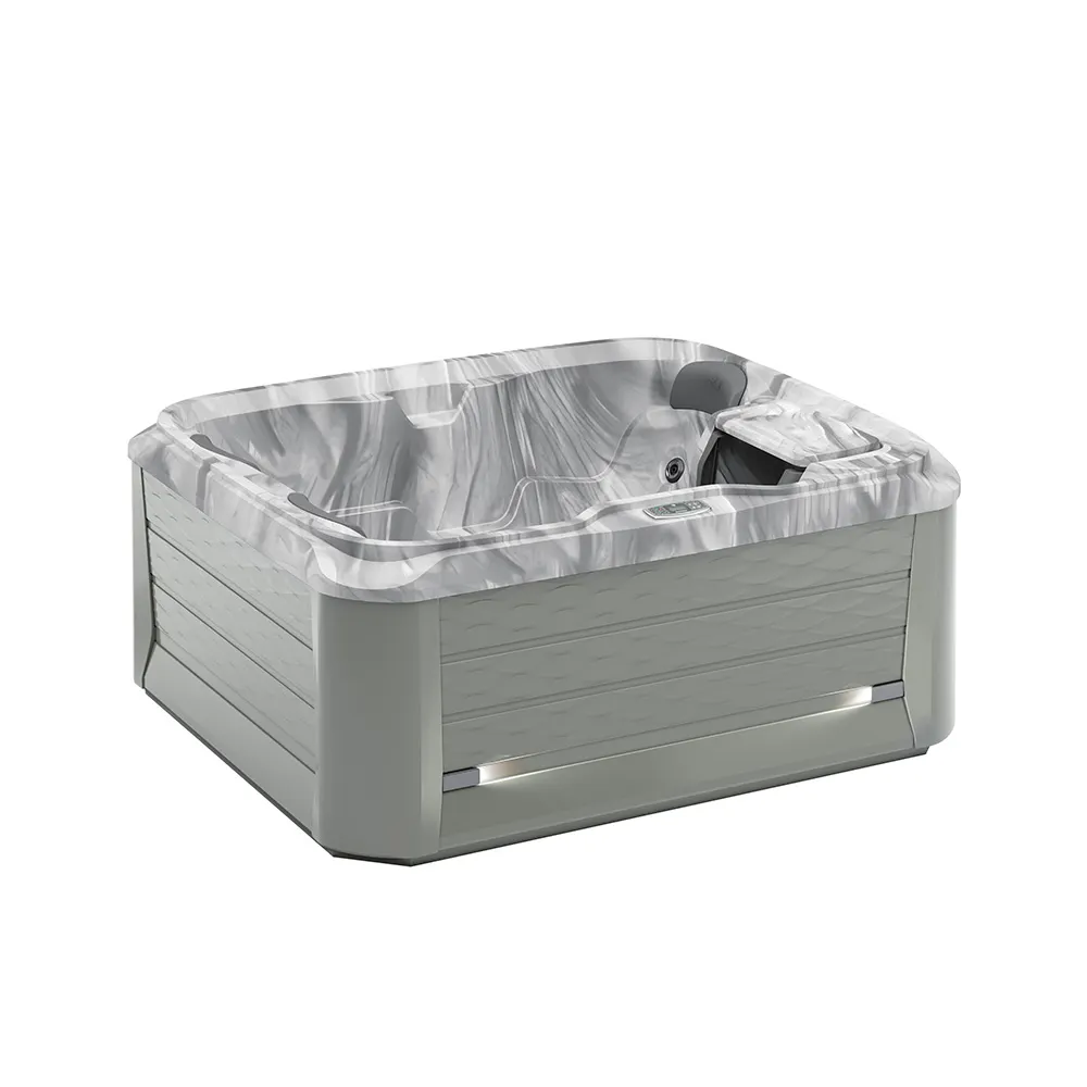 Alicia™ - 680™ Series