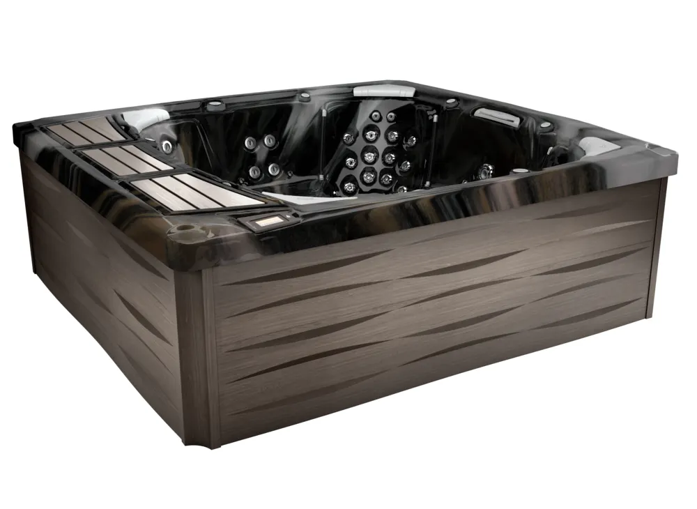 Kingston™ – 980™ Series