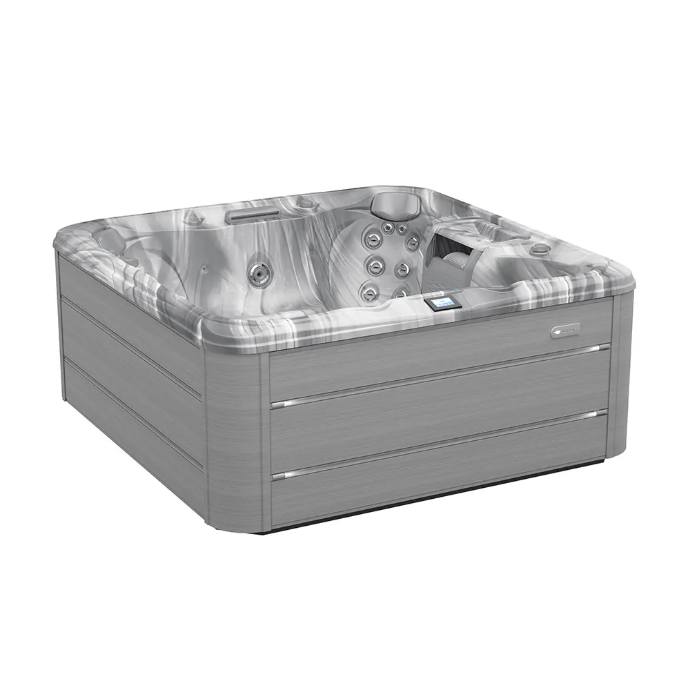 Chelsee® – 780™ Series