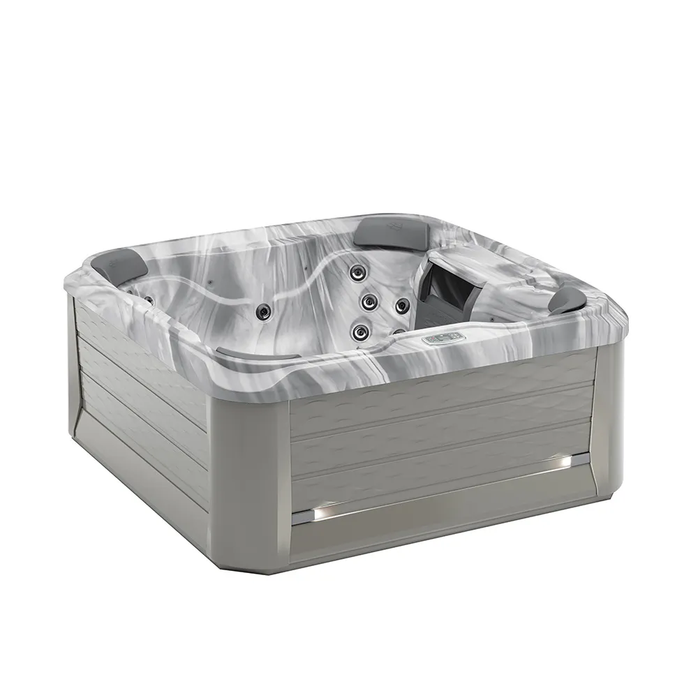 Prado® - 680™ Series