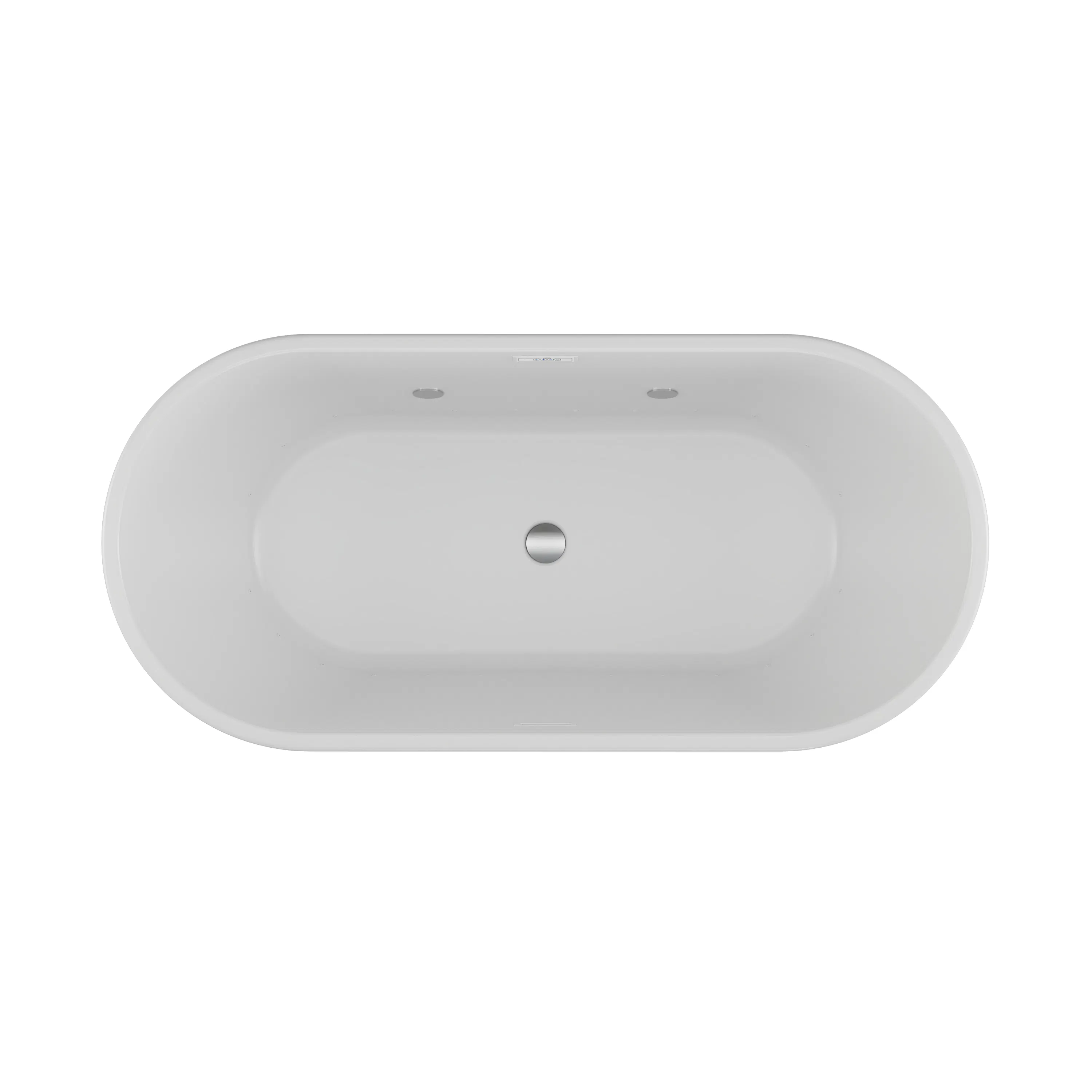 Celeste™ 6732 Freestanding Pure Air Bath