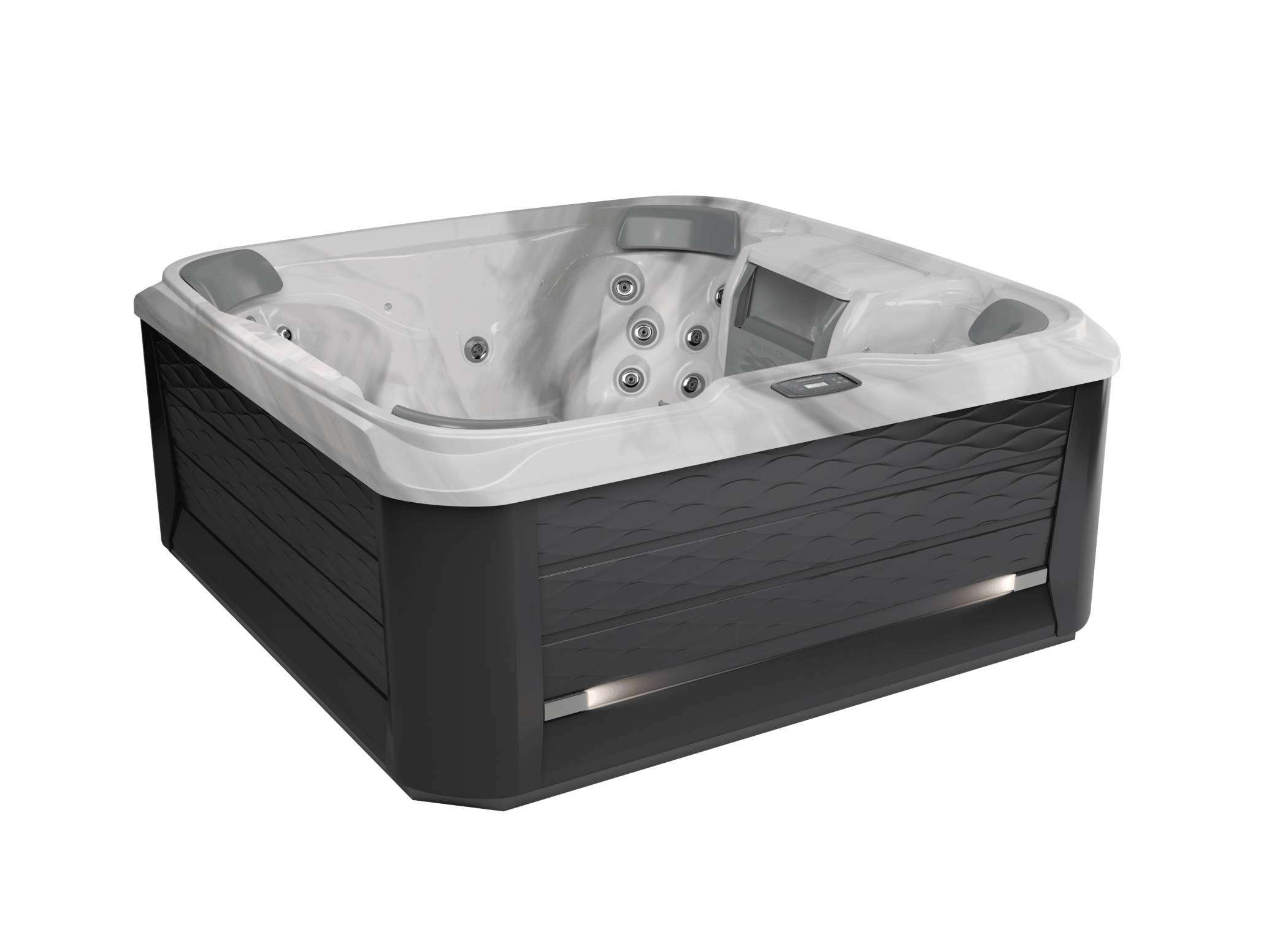 Prado&reg; - 680&trade; Series