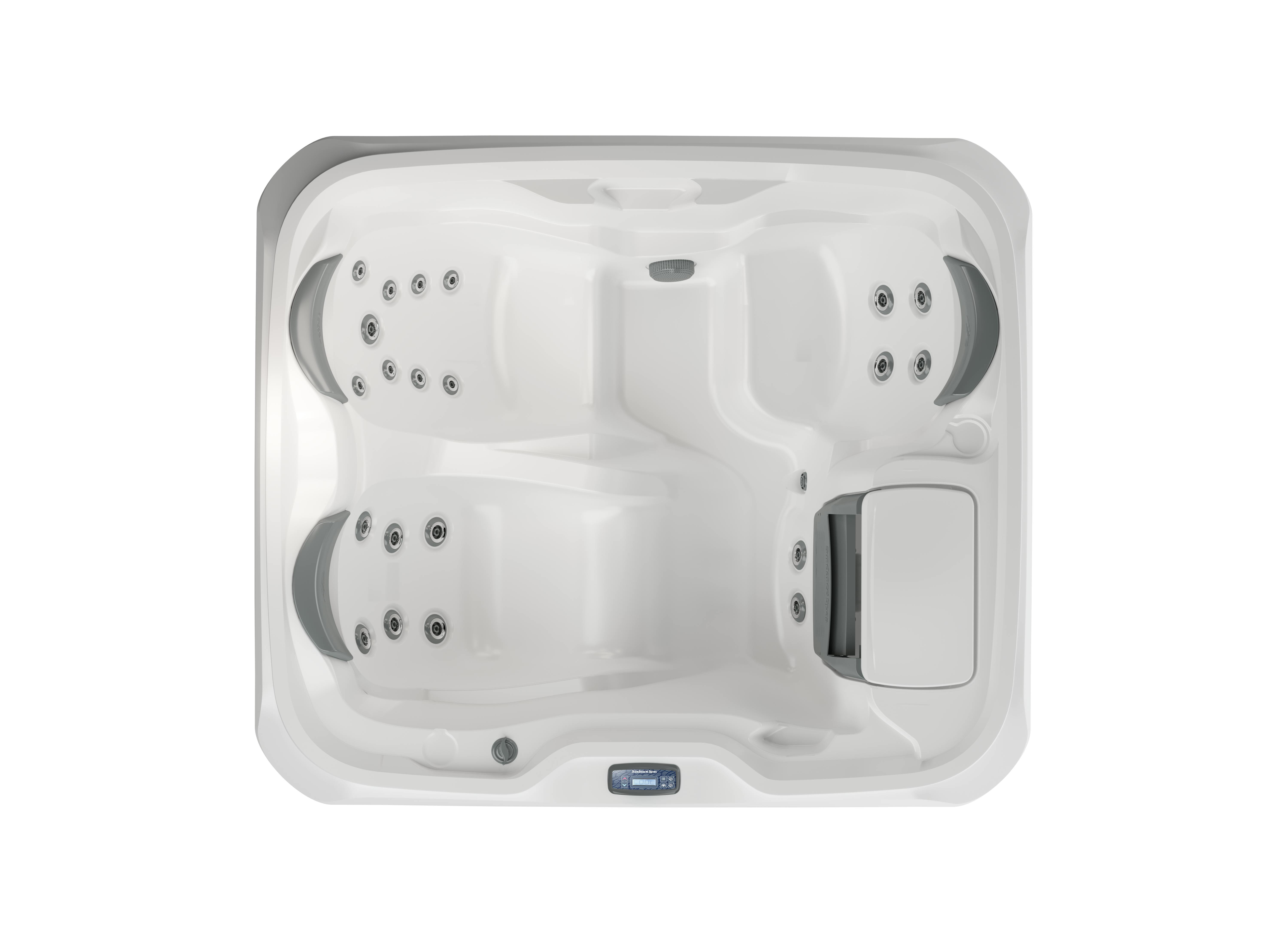 Alicia™ - 680™ Series