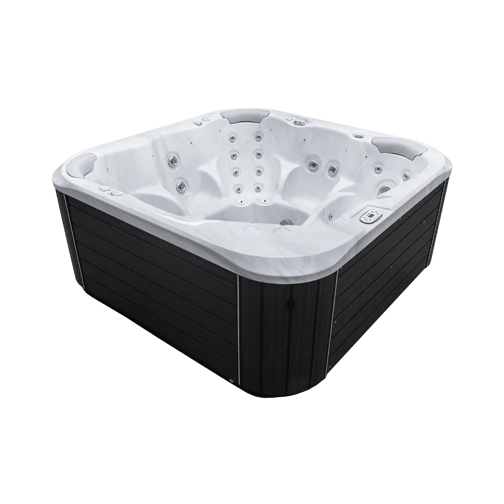 S-600™ Hot Tub