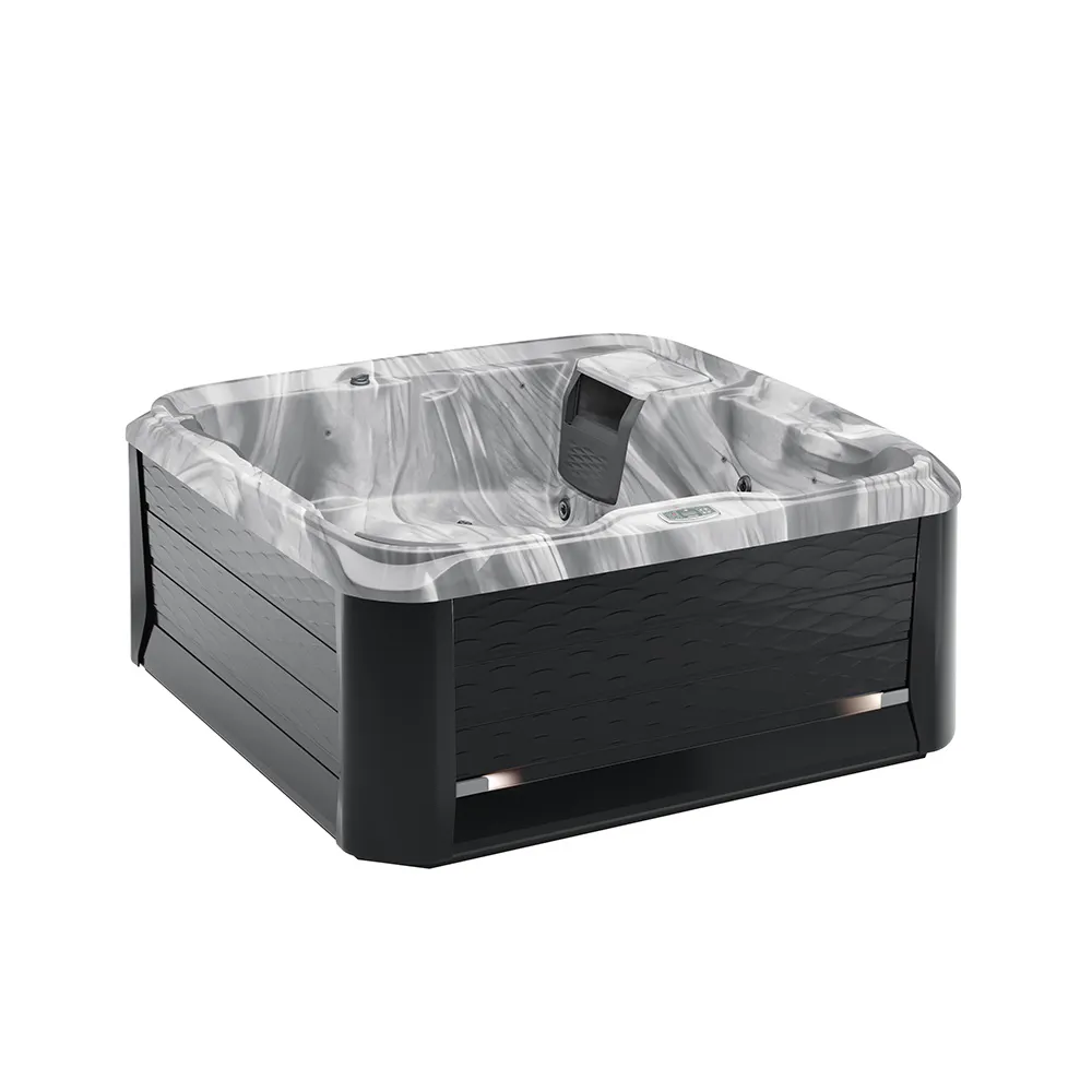 Peyton™ – 680™ Series