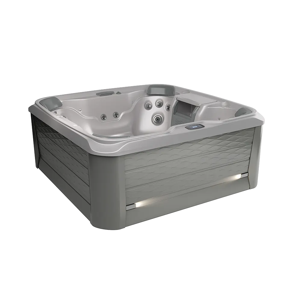 Edison® – 680™ Series