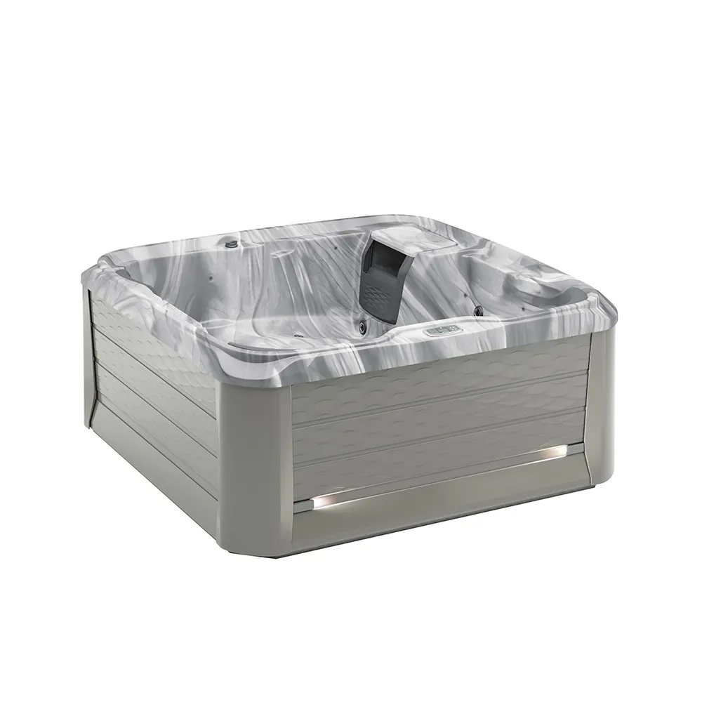 Peyton™ – 680™ Series