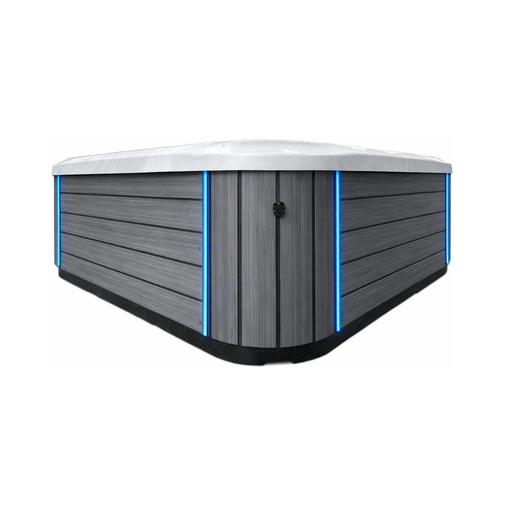 S-550™ Hot Tub