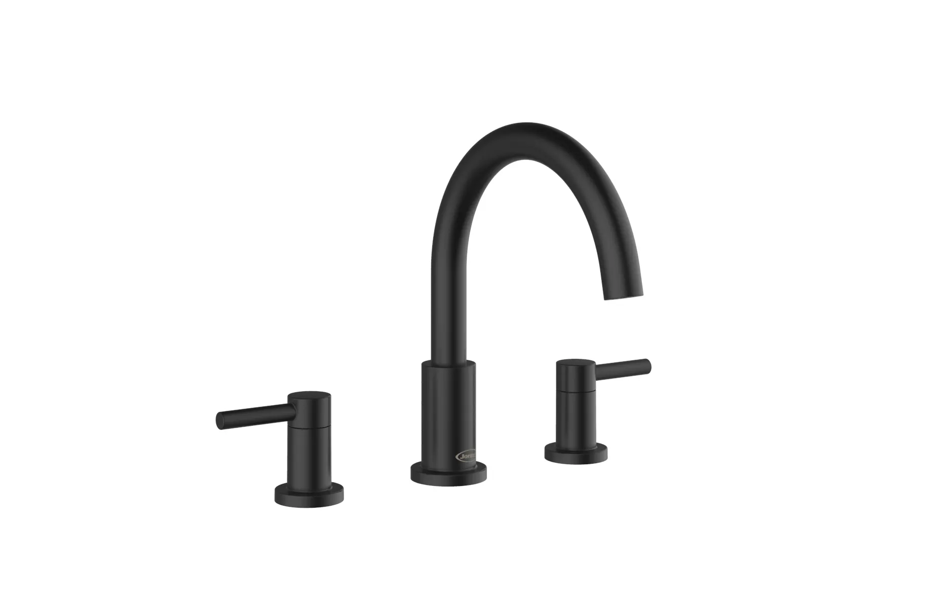 Duncan™ Roman Tub Faucet
