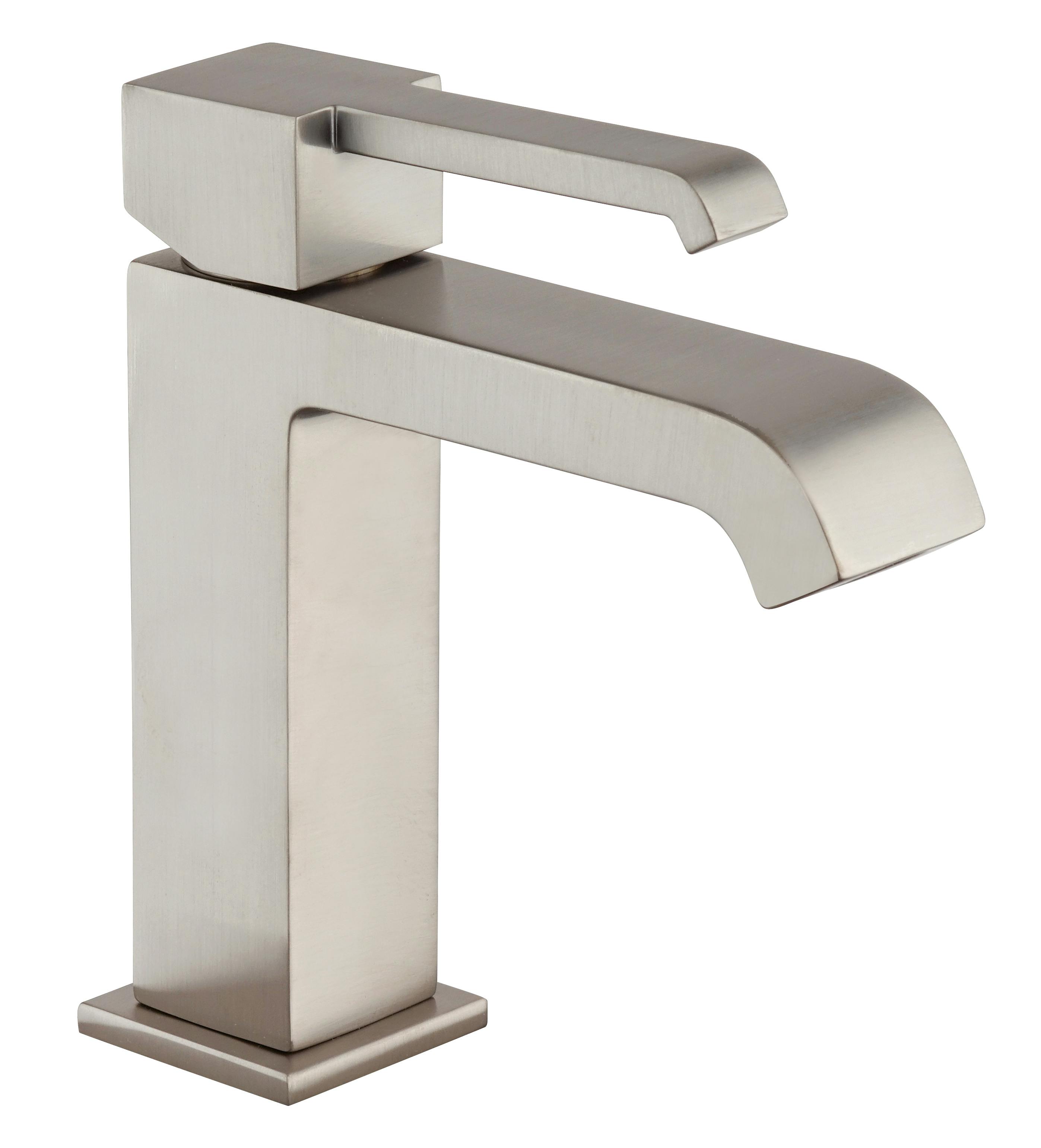 Malcolm® Single Lever Faucet