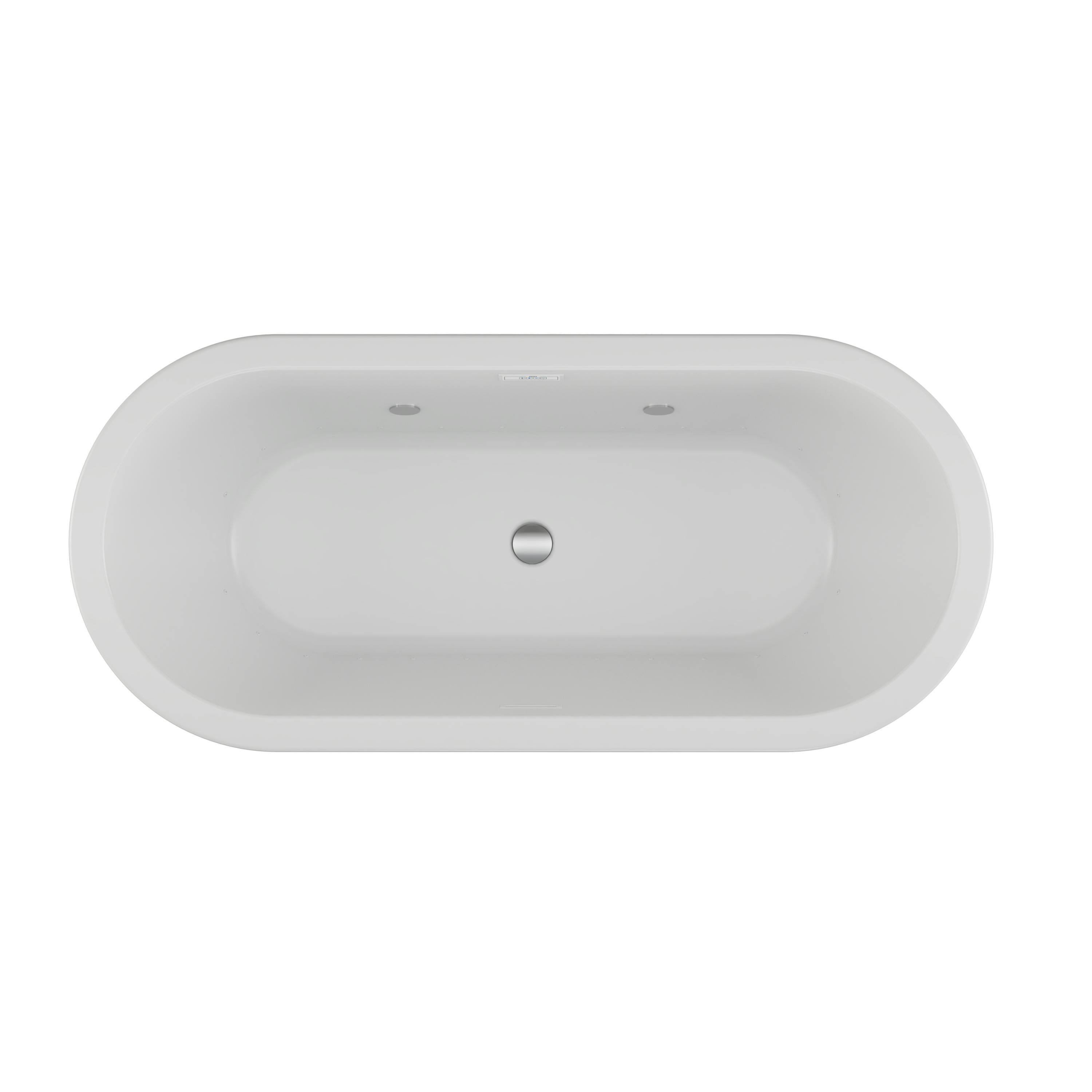 Celeste™ 7032 Freestanding Pure Air® Bath