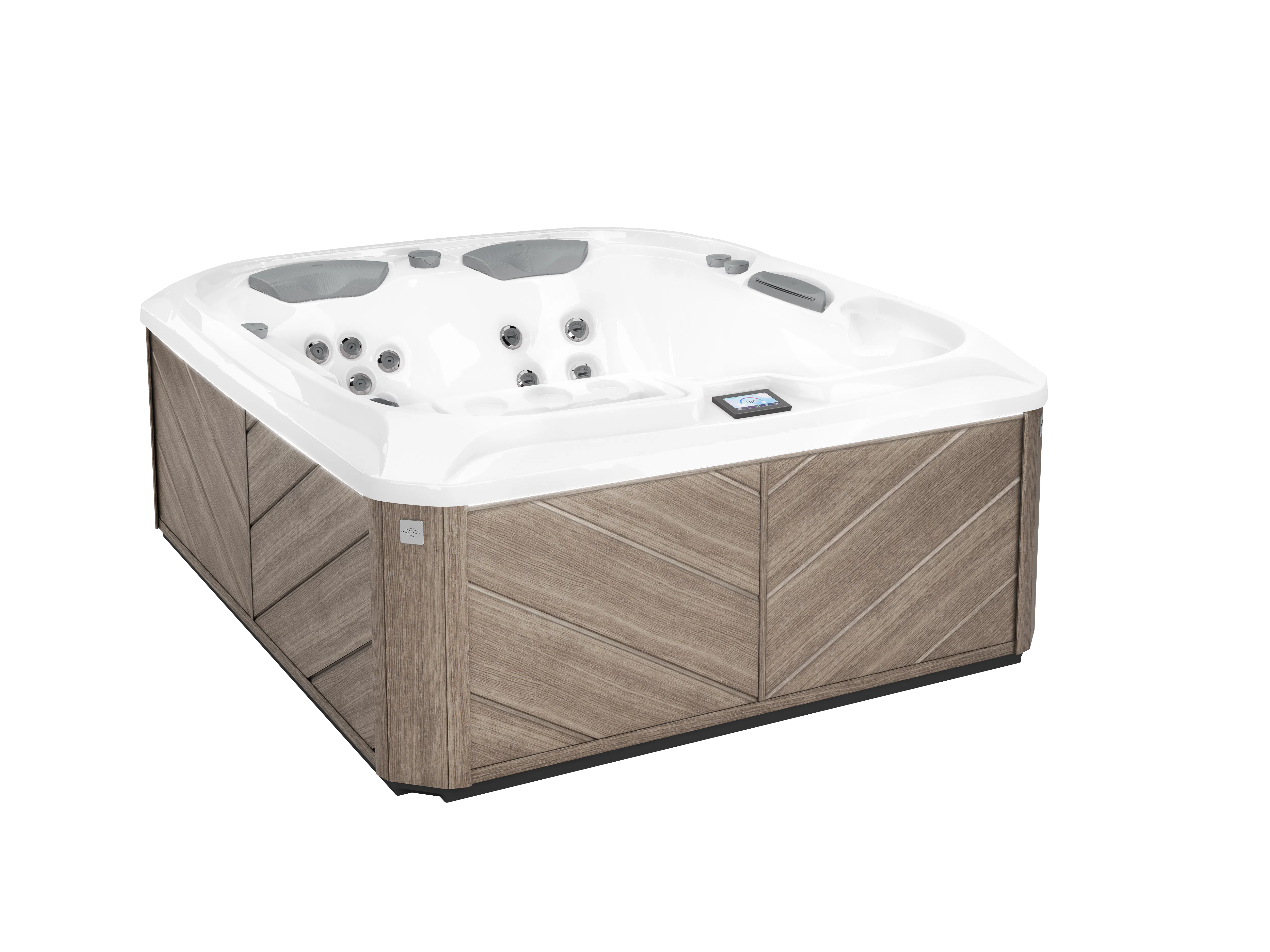 Capri&reg; &ndash; 880&trade; Series