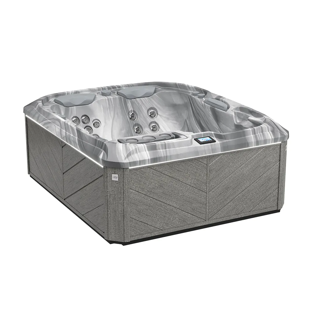 Capri® – 880™ Series