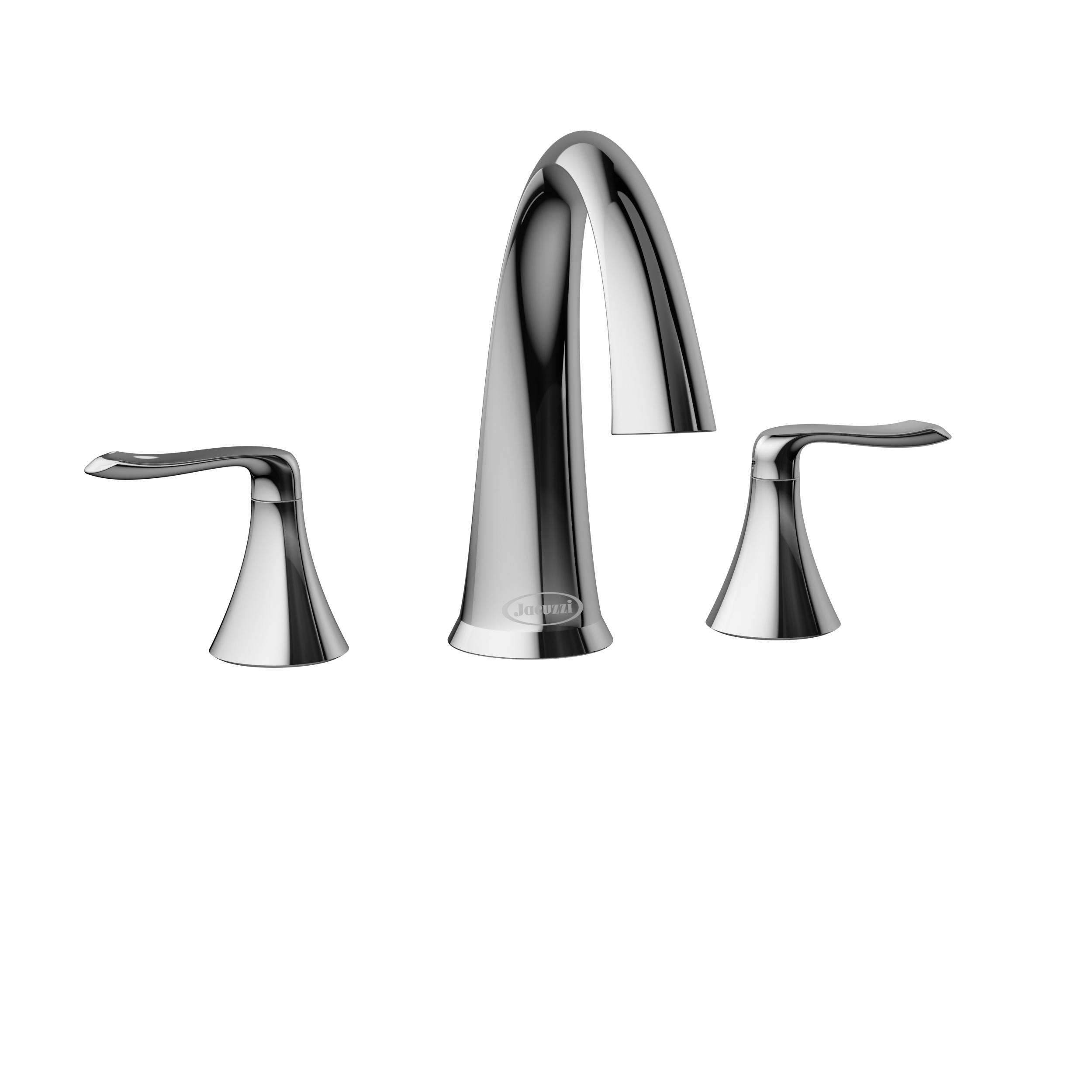 Piccolo™ Roman Tub Faucet