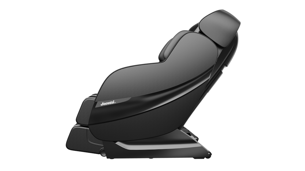 Jacuzzi 2D+ X-Rail Massage Chair