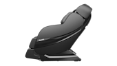 Jacuzzi 2D+ X-Rail Massage Chair