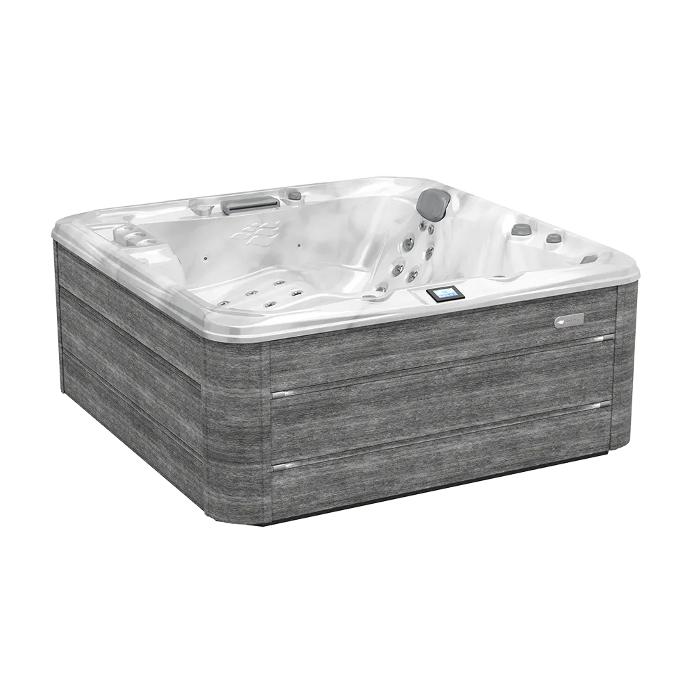 Hamilton™ – 780™ Series