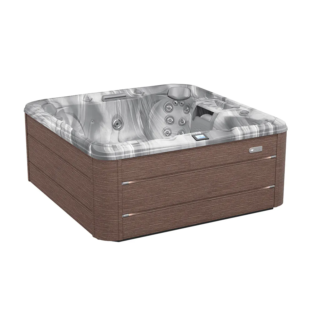 Chelsee® – 780™ Series