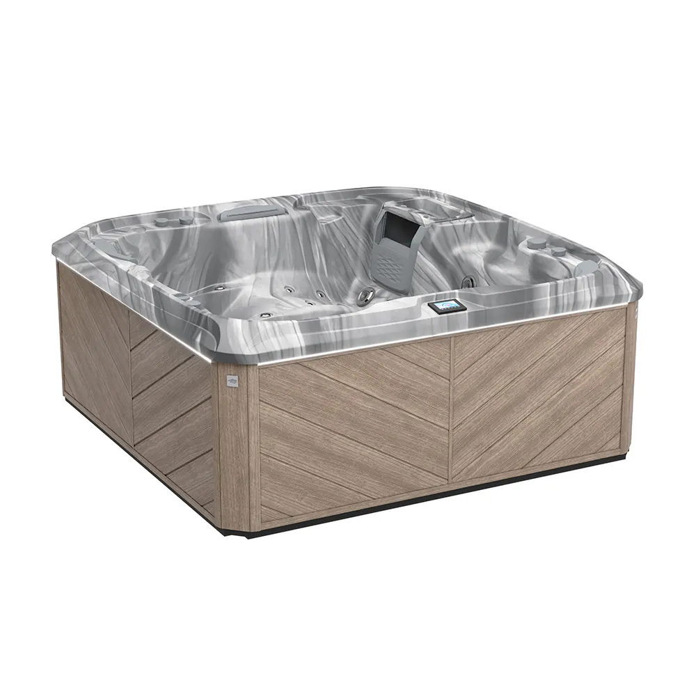 Cameo® – 880™ Series