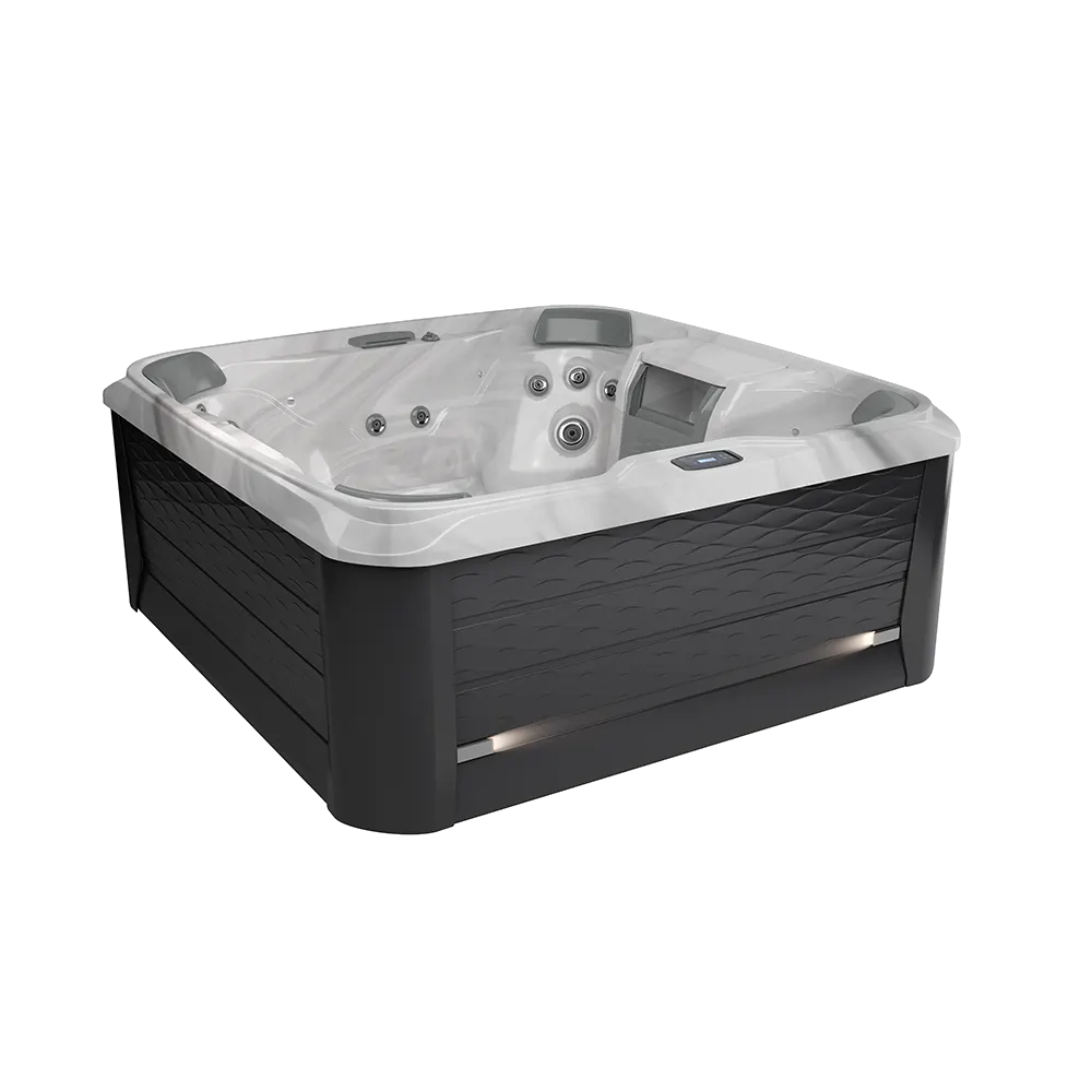 Edison® – 680™ Series