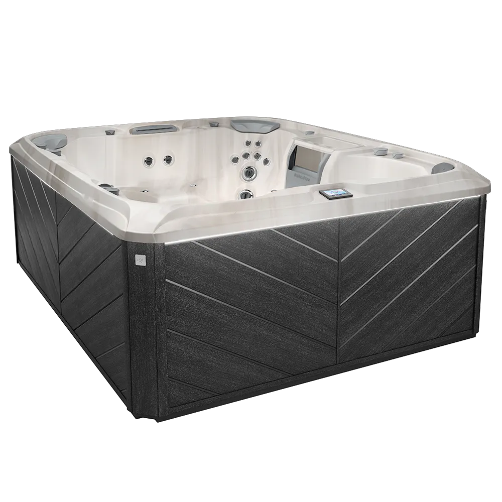 Aspen® – 880™ Series