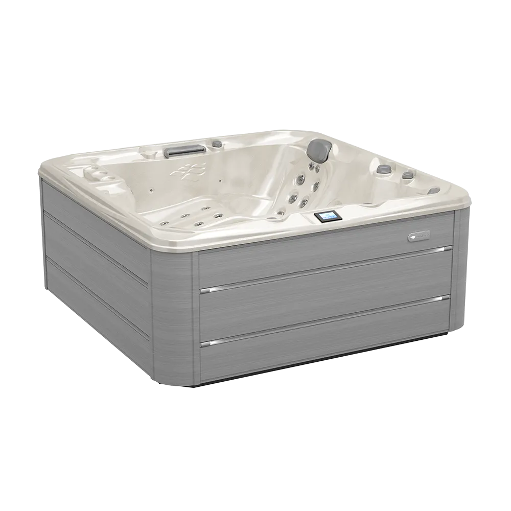 Hamilton™ – 780™ Series