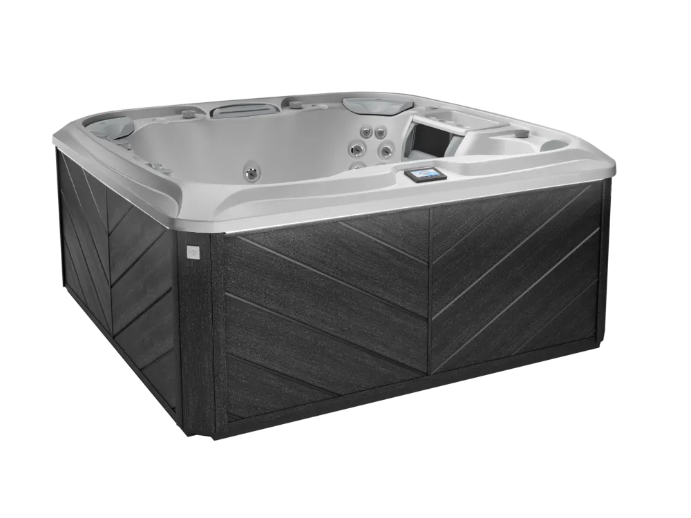 Vistamar™ – 880™ Series