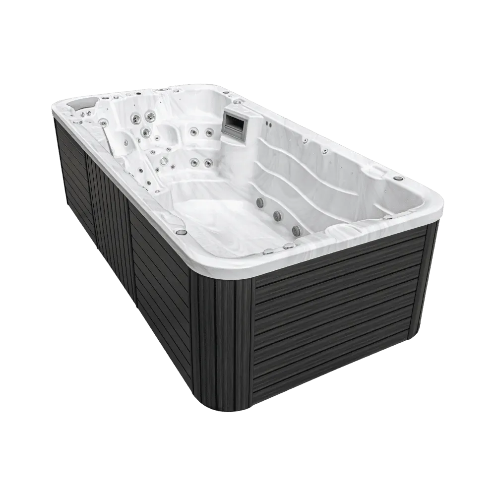 S45 Swim Spa