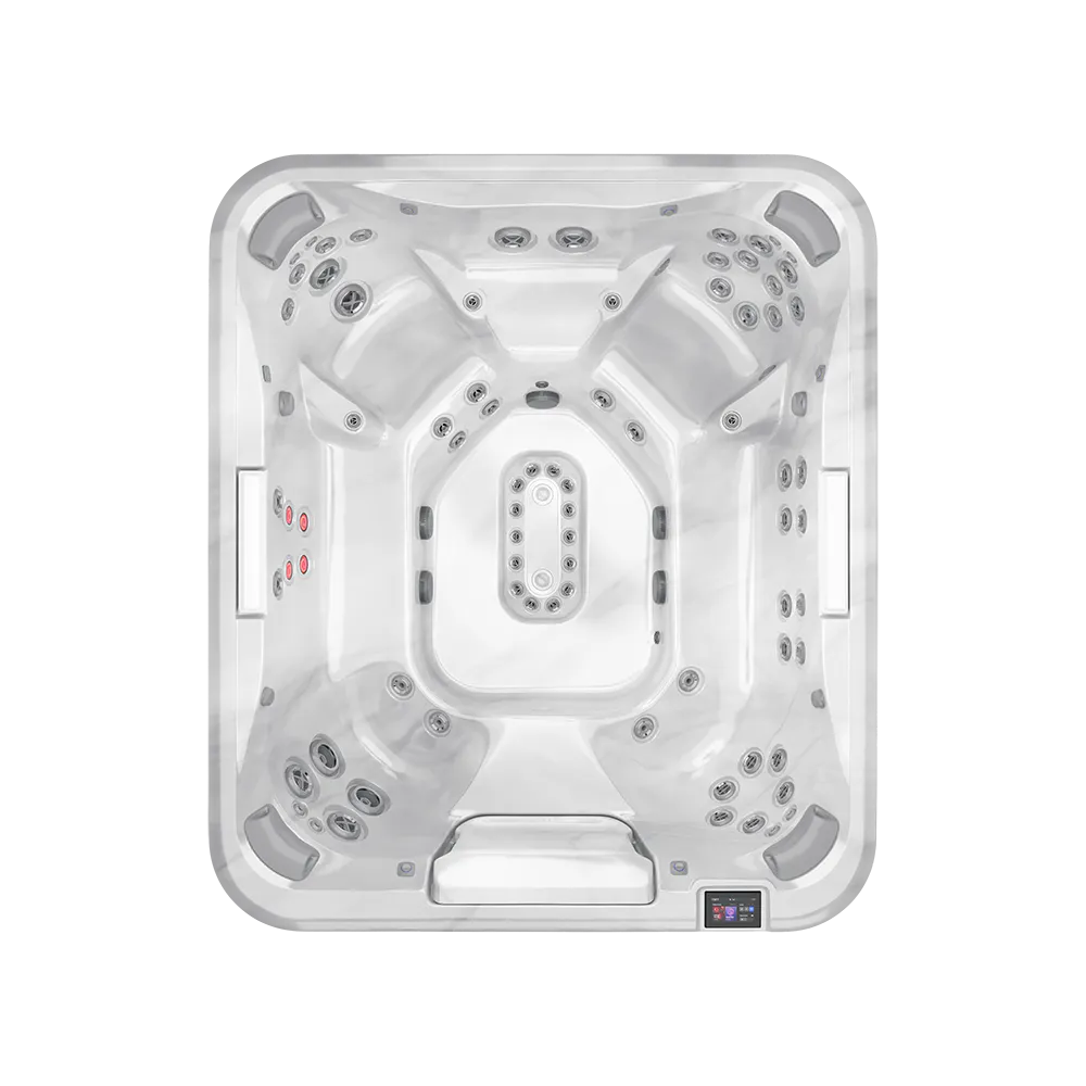 J509™