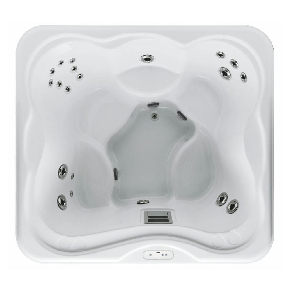 Lodge+ M: perfect for a frequent use in the hospitality sector