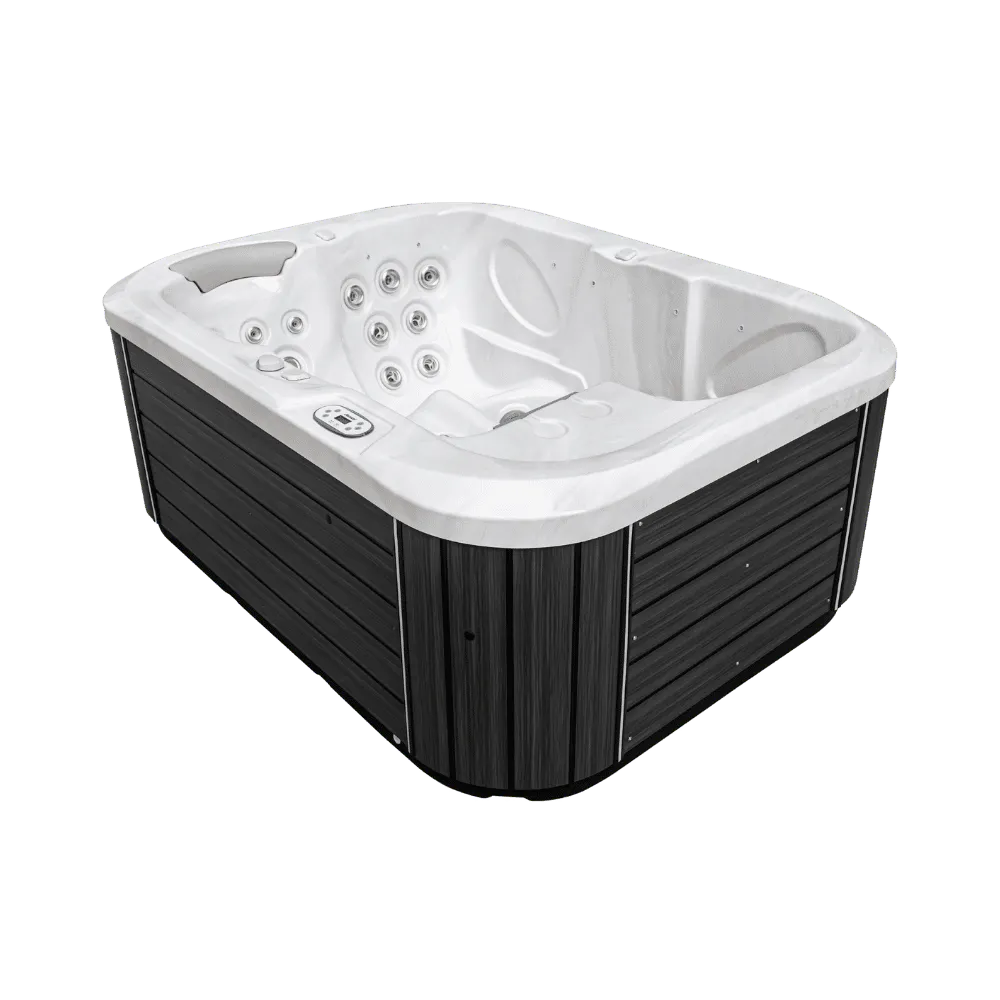 S-300™ Hot Tub