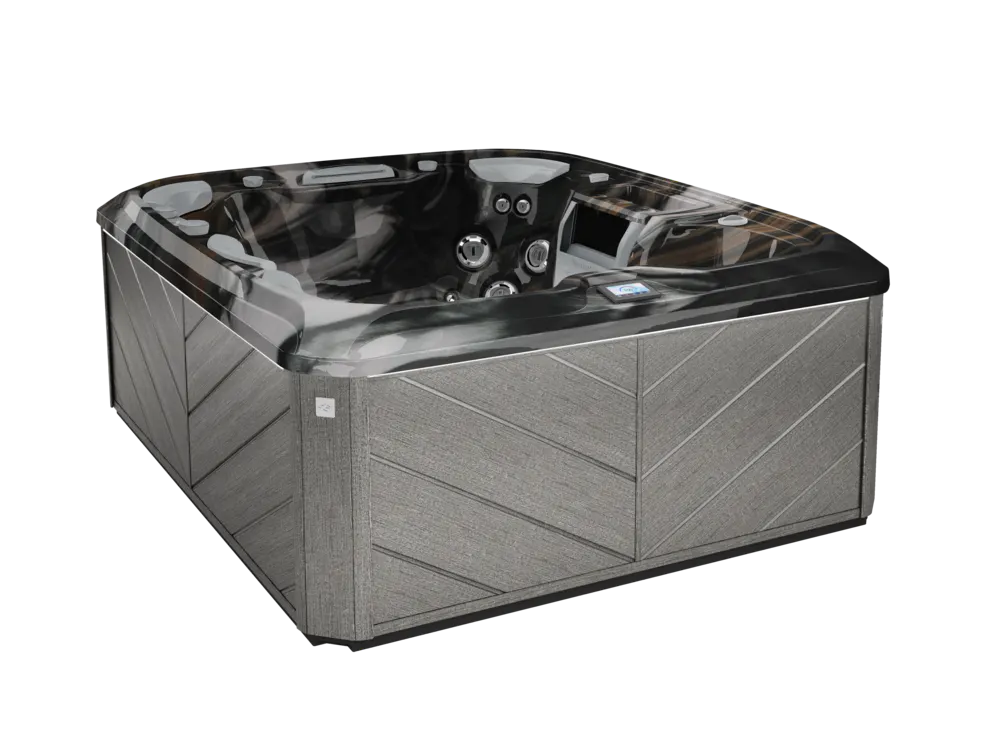 Marin® – 880™ Series