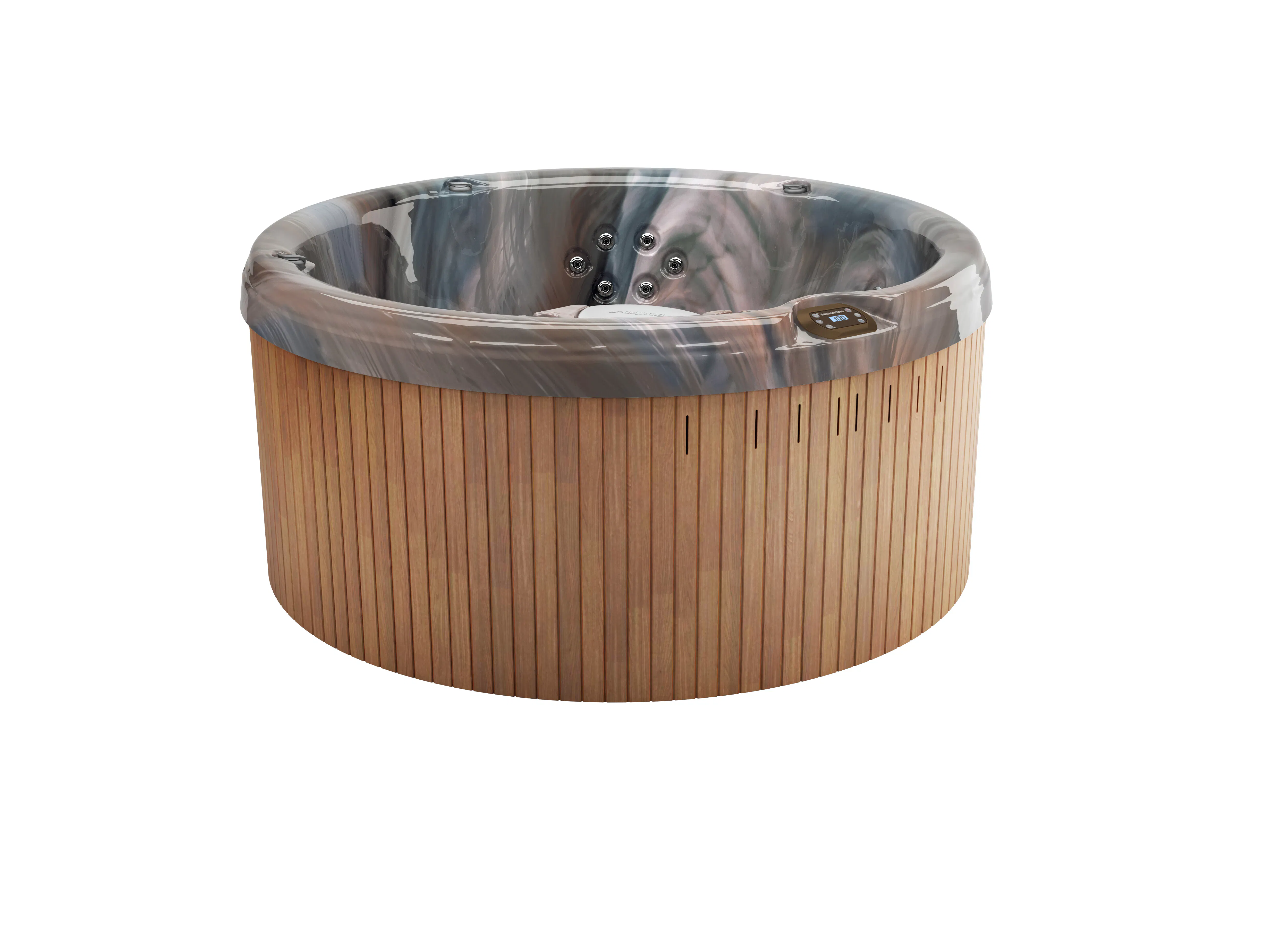 Denali® – 680™ Series