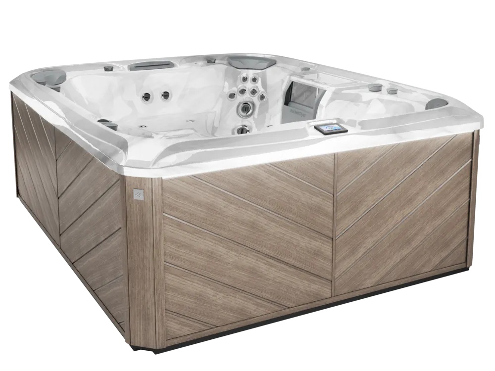 Aspen&reg; &ndash; 880&trade; Series