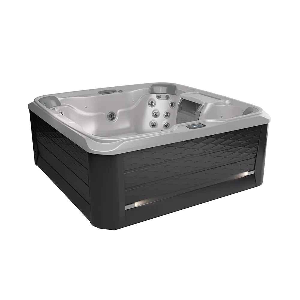 McKinley® – 680™ Series