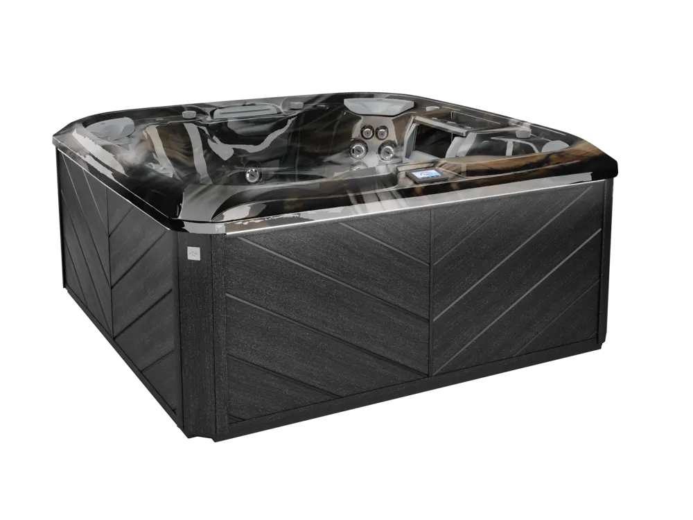 Vistamar™ – 880™ Series