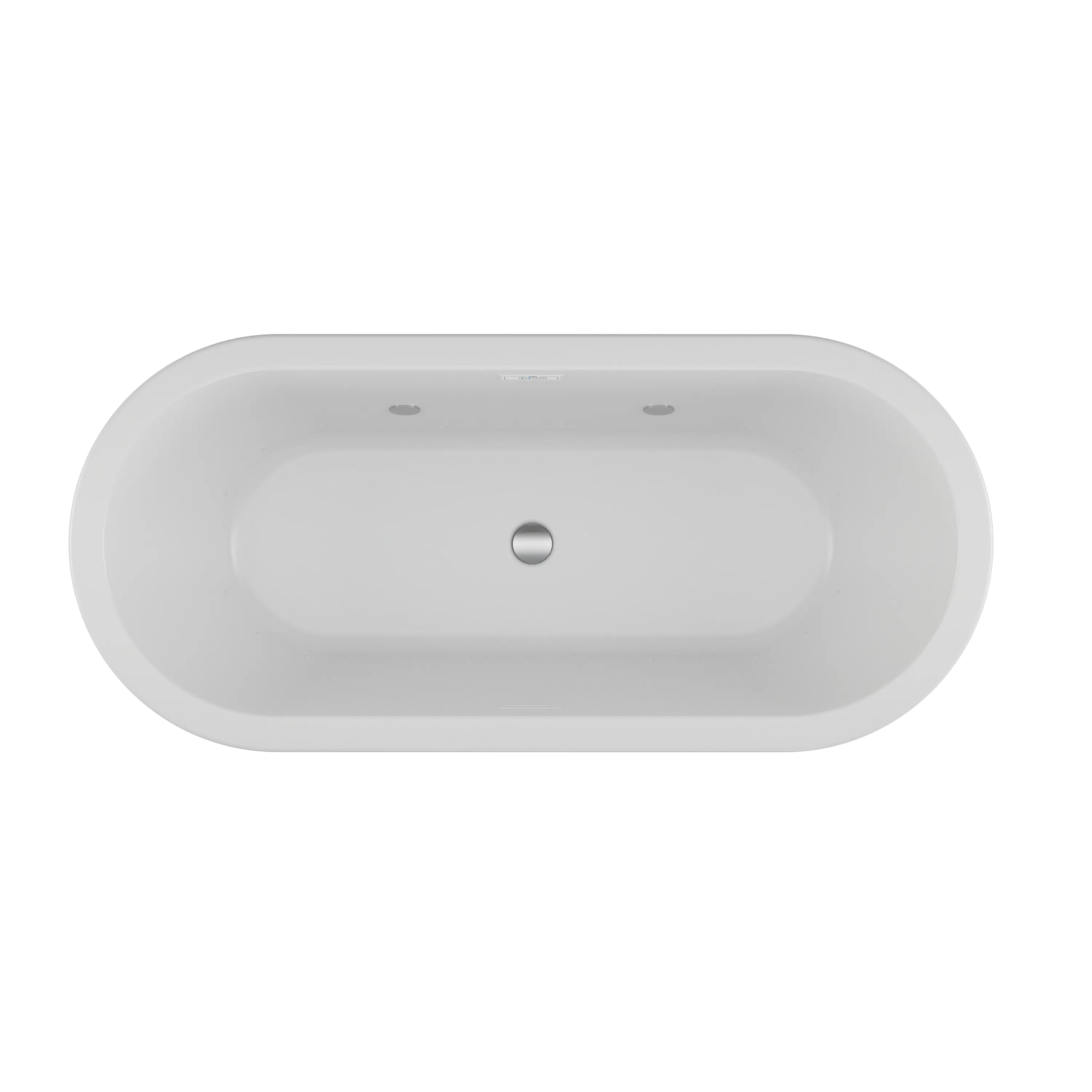 Celeste™ 7032 Freestanding Pure Air Bath