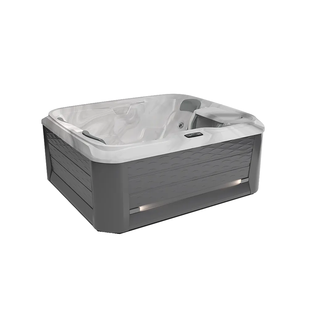 Alicia™ - 680™ Series