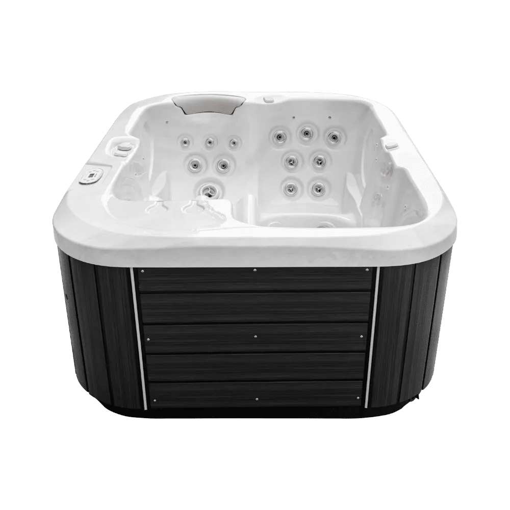 S-300™ Hot Tub