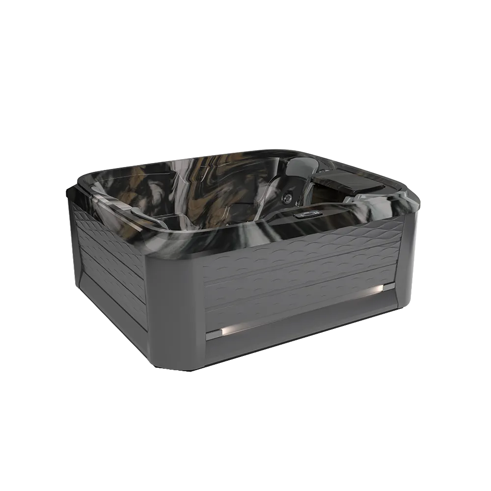 Alicia™ - 680™ Series