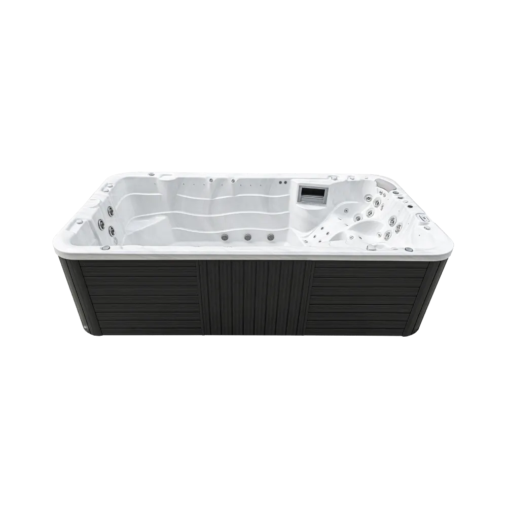 S45 Swim Spa