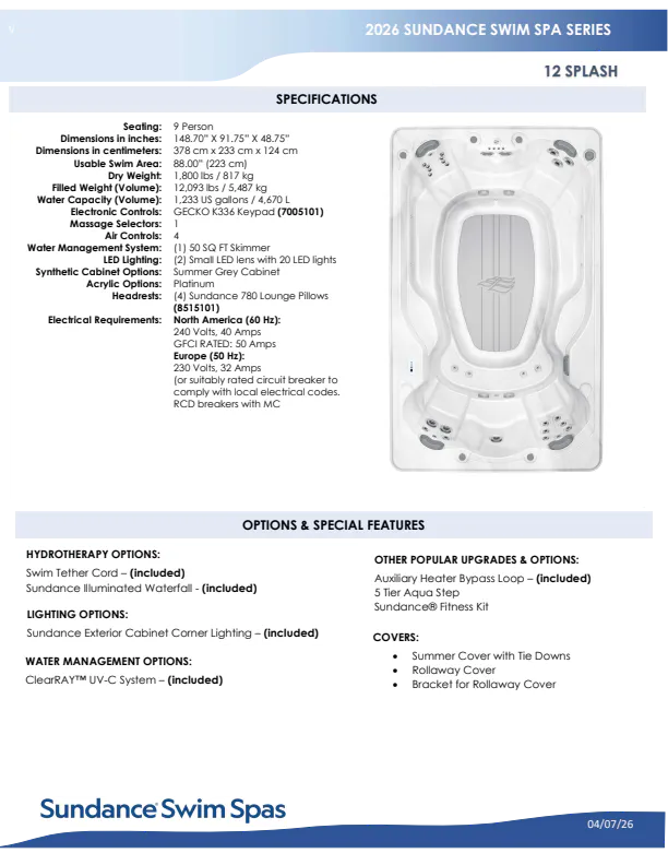 SQ120ZMDG