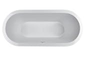 Celeste™ 6732 Freestanding Bath