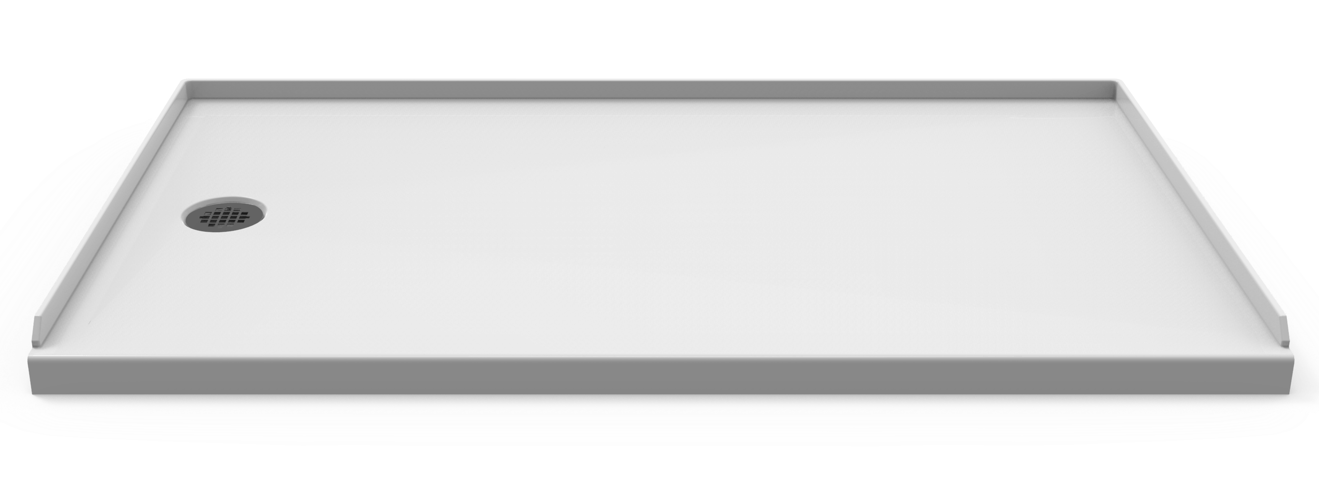 Catalina® Shower Base