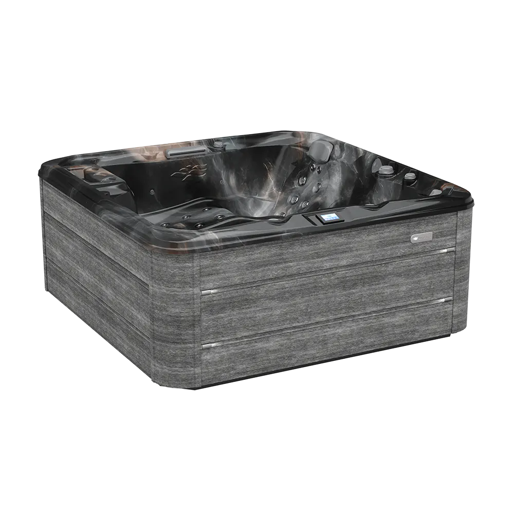 Hamilton™ – 780™ Series