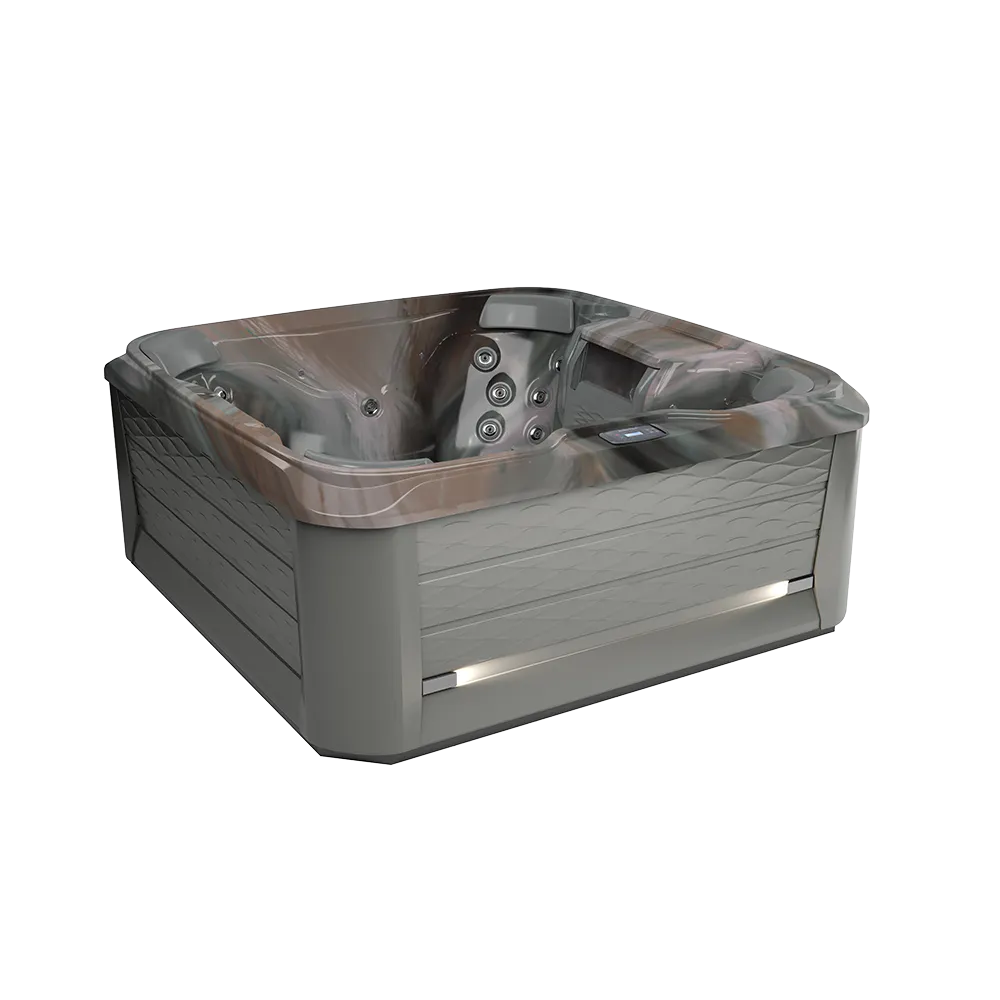 Prado® - 680™ Series