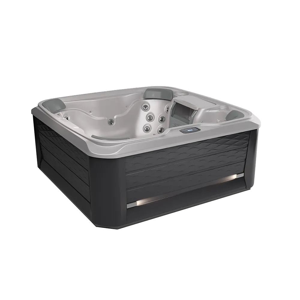 Prado® - 680™ Series