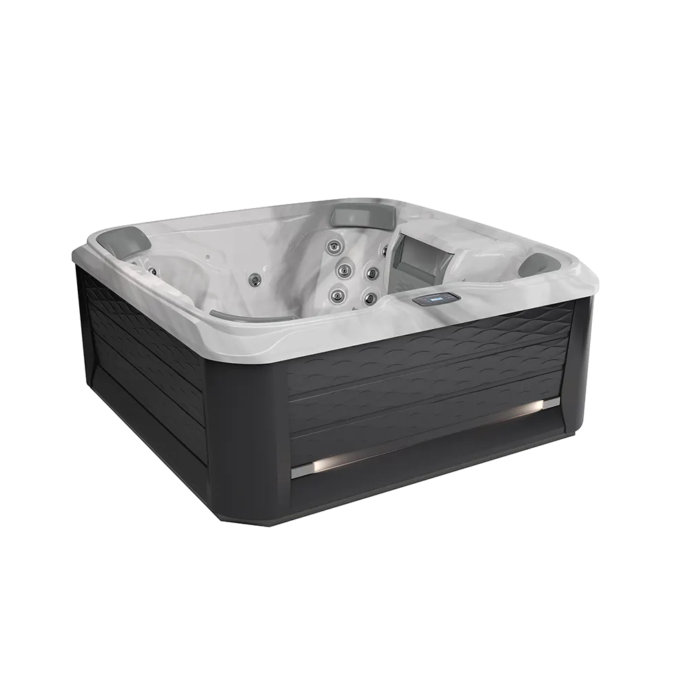 Prado® - 680™ Series